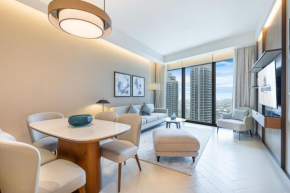 Stylish Home in Address Opera next to the Mall